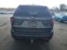 FORD EXPLORER SPORT