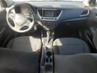 HYUNDAI ACCENT SE