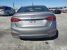 HYUNDAI ACCENT SE