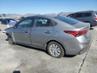 HYUNDAI ACCENT SE