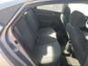 HYUNDAI ACCENT SE