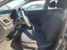 HYUNDAI ACCENT SE