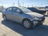 HYUNDAI ACCENT SE