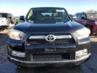 TOYOTA 4RUNNER SR5