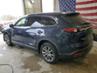 MAZDA CX-9 TOURING