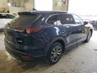 MAZDA CX-9 TOURING