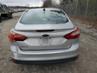 FORD FOCUS S