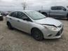 FORD FOCUS S