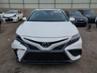 TOYOTA CAMRY NIGHT SHADE