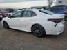 TOYOTA CAMRY NIGHT SHADE