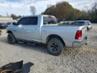 RAM 1500 SLT