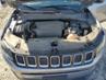 JEEP COMPASS SPORT