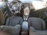 JEEP COMPASS SPORT