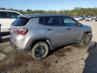 JEEP COMPASS SPORT