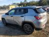 JEEP COMPASS SPORT