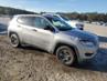 JEEP COMPASS SPORT