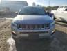 JEEP COMPASS SPORT