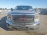 GMC SIERRA K2500 HEAVY DUTY