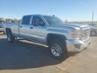 GMC SIERRA K2500 HEAVY DUTY