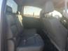 GMC SIERRA K2500 HEAVY DUTY