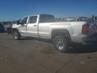 GMC SIERRA K2500 HEAVY DUTY