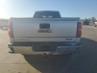 GMC SIERRA K2500 HEAVY DUTY