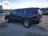 CHEVROLET TAHOE SPECIAL