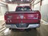 DODGE RAM 1500 SLT