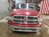 DODGE RAM 1500 SLT