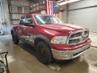 DODGE RAM 1500 SLT