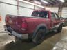 DODGE RAM 1500 SLT