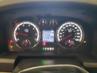 DODGE RAM 1500 SLT