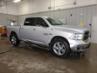 RAM 1500 SLT