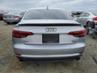 AUDI A4 PREMIUM