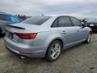 AUDI A4 PREMIUM