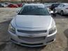 CHEVROLET MALIBU LTZ