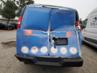 CHEVROLET EXPRESS G2