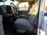 CHEVROLET EXPRESS G2