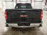 GMC SIERRA K2500 SLT