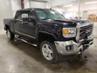 GMC SIERRA K2500 SLT