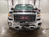 GMC SIERRA K2500 SLT