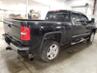 GMC SIERRA K2500 SLT