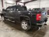 GMC SIERRA K2500 SLT