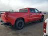 CHEVROLET SILVERADO K1500 LT TRAIL BOSS