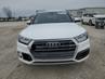 AUDI Q5 PREMIUM PLUS