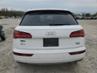 AUDI Q5 PREMIUM PLUS