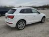 AUDI Q5 PREMIUM PLUS