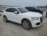 AUDI Q5 PREMIUM PLUS