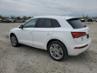 AUDI Q5 PREMIUM PLUS