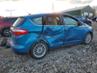 FORD C-MAX SEL